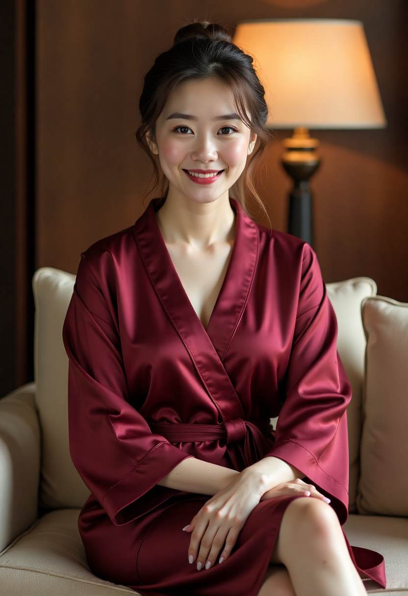 山花烂漫时 幕后特辑